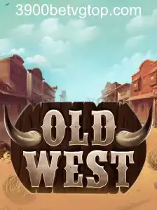 OldWest