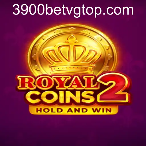 RoyalCoins2
