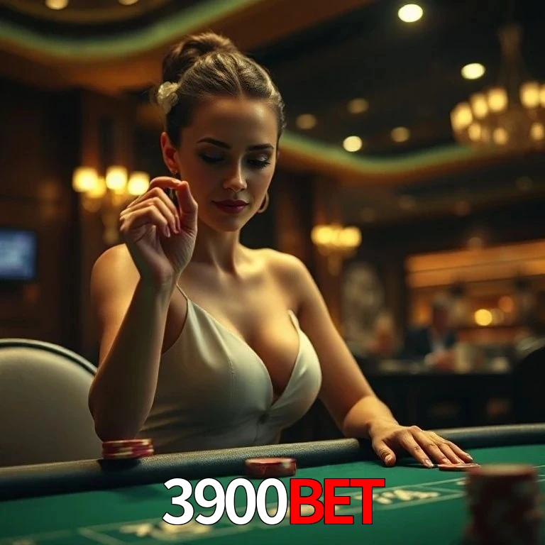 3900bet App Sync