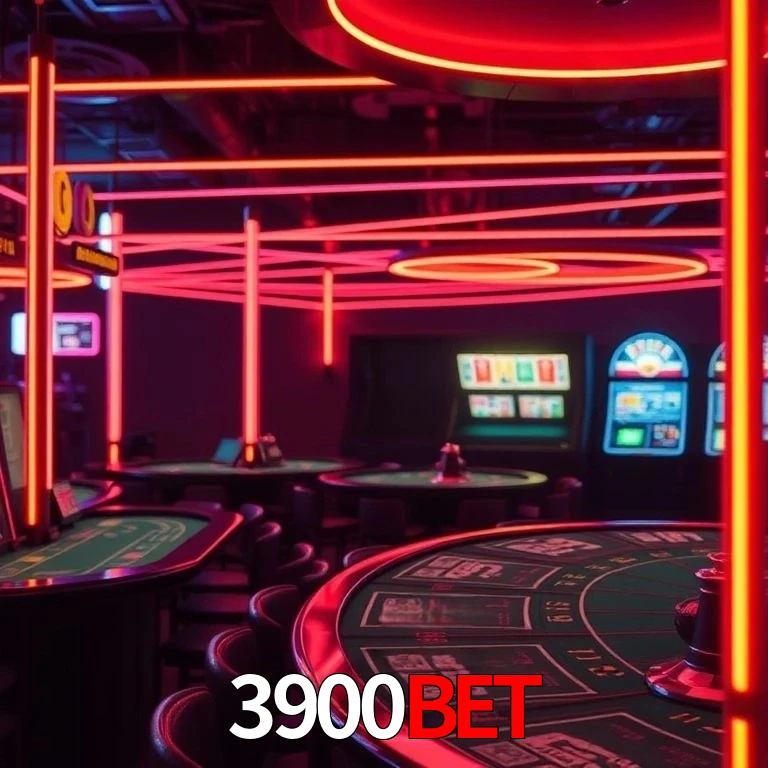 3900bet.com