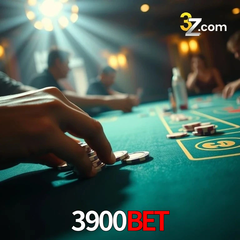 3900bet lottery