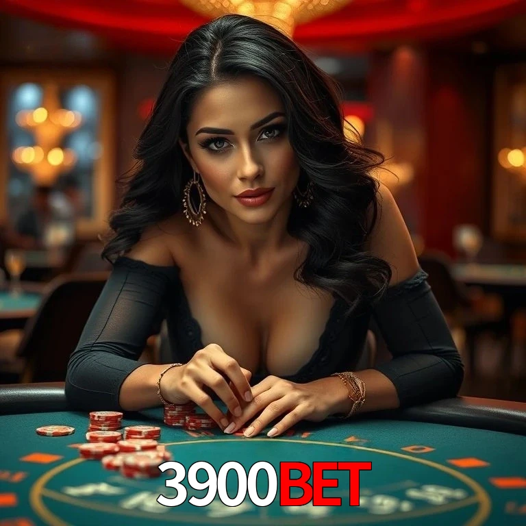 3900bet instalar