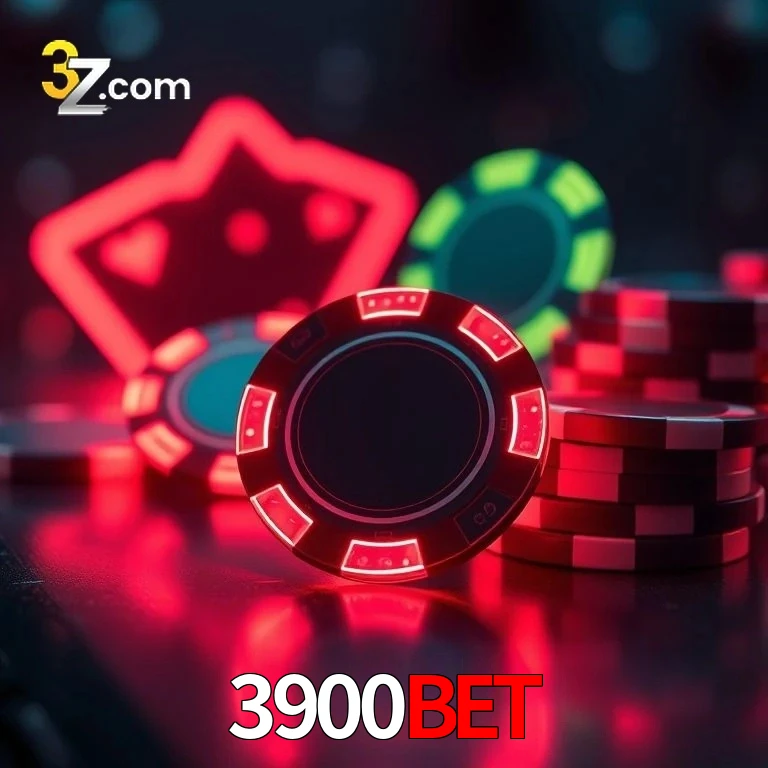 3900bet Slot Analytics