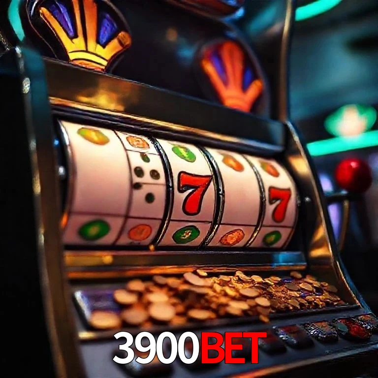 3900bet Segurança