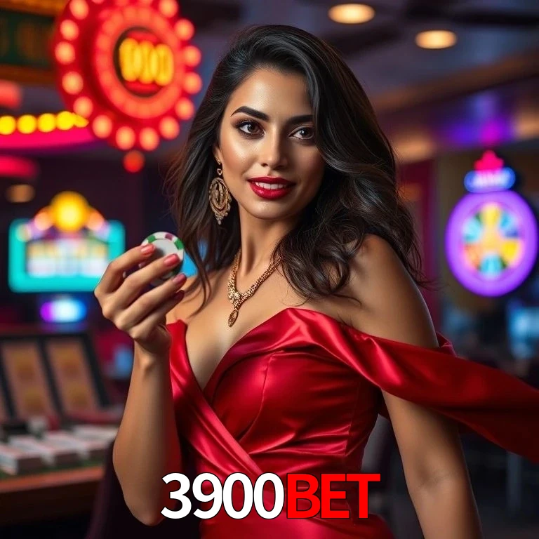 3900bet Torneios Slots