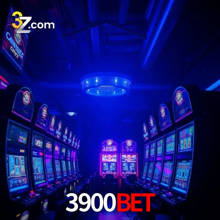 3900bet App Security