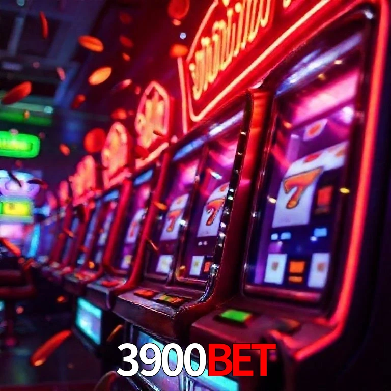 3900bet fortune-tiger
