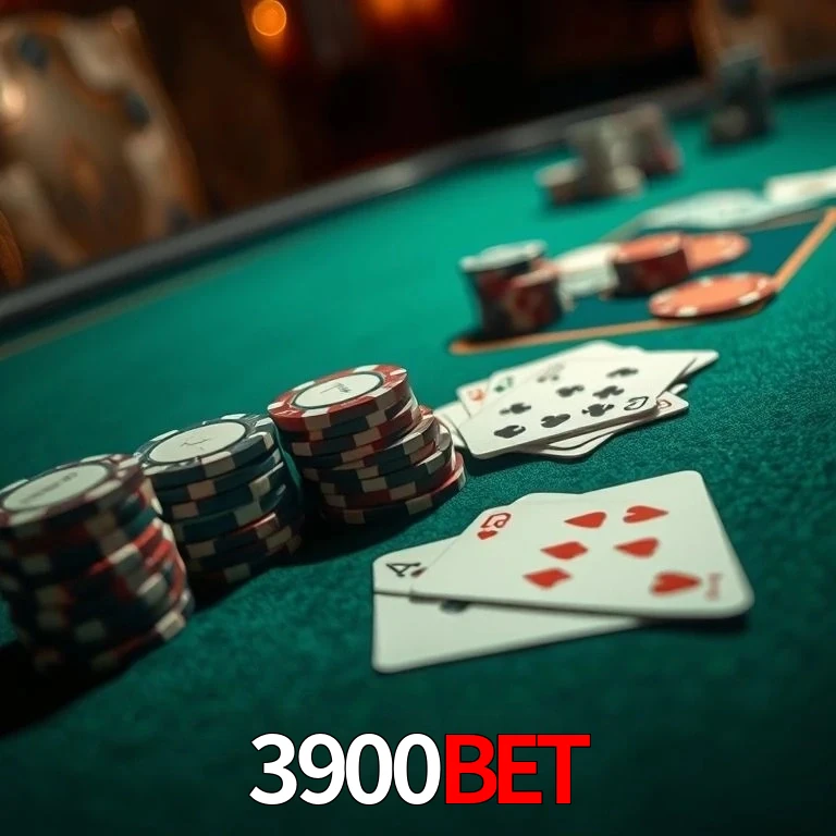 3900bet.com