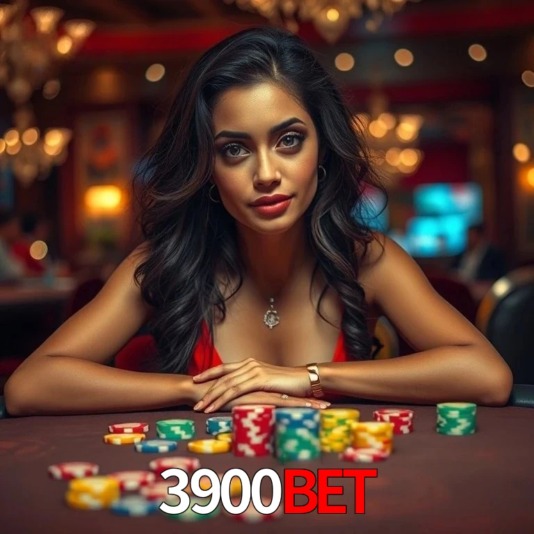 3900bet telegram