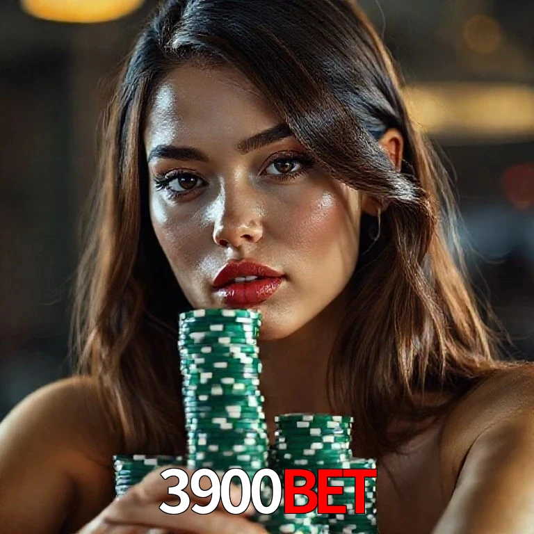 3900bet Slot Temas