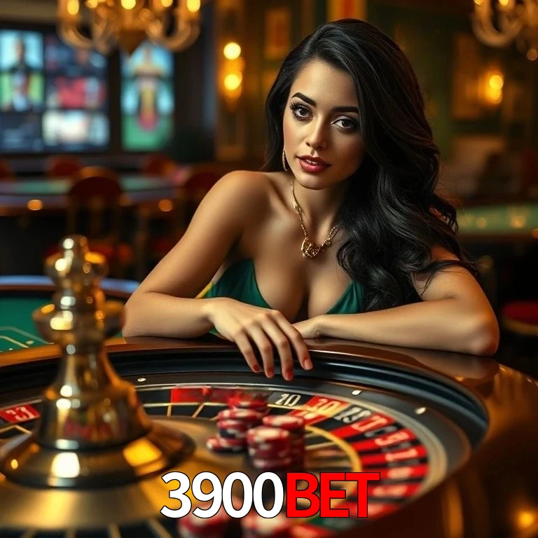 3900bet Acumuladoras até 25 Seleções