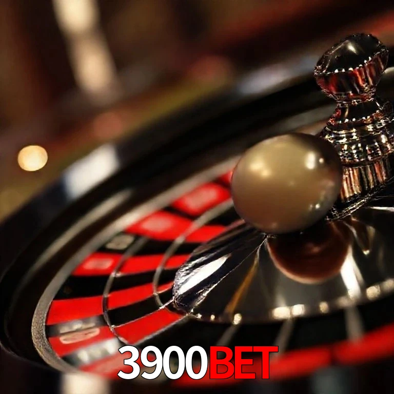 3900bet Trading Engine com Odds Dinâmicas